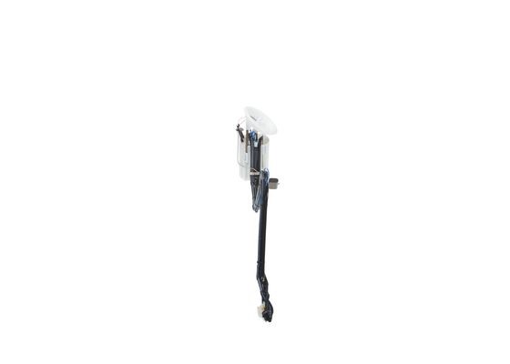 Bränslepump, Höger, Bränsleledning Bosch 0 580 314 543 BOSCH Bränslepump, Höger, Bränsleledning Bosch 0 580 314 543 BOSCH