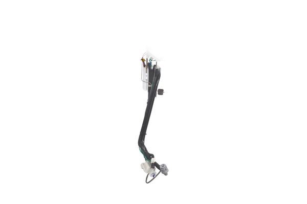 Bränslepump, Höger, Bränsleledning Bosch 0 580 314 545 BOSCH