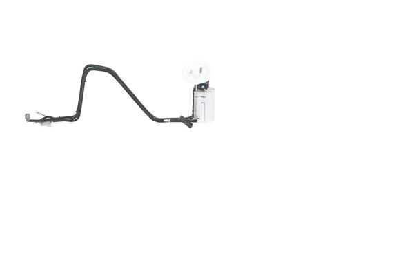 Bränslepump, Höger, Bränsleledning Bosch 0 580 314 545 BOSCH