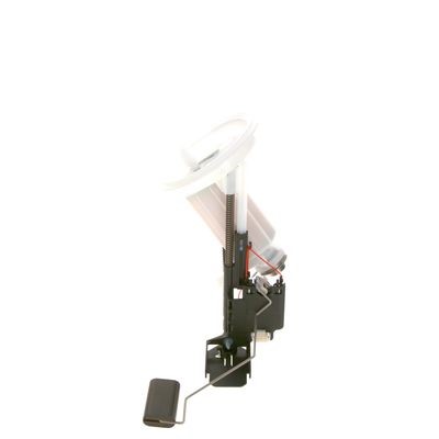 Sensor, bränsletank, Vänster, Bränsleledning Bosch 0 580 314 549 BOSCH Sensor, bränsletank, Vänster, Bränsleledning Bosch 0 580 314 549 BOSCH