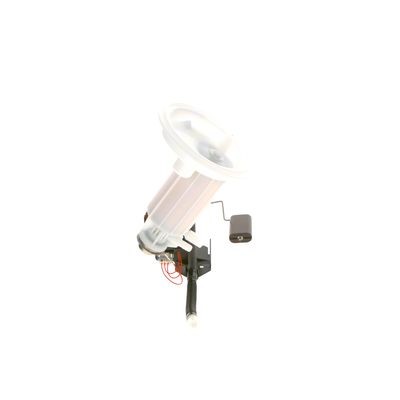 Sensor, bränsletank, Vänster, Bränsleledning Bosch 0 580 314 549 BOSCH Sensor, bränsletank, Vänster, Bränsleledning Bosch 0 580 314 549 BOSCH