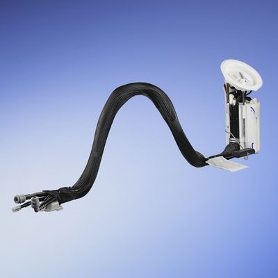 Bränslepump, Höger, I bränslebehållaren Bosch 0 580 314 551 BOSCH
