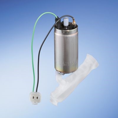 Bränslepump, I bränslebehållaren Bosch 0 580 453 329 BOSCH