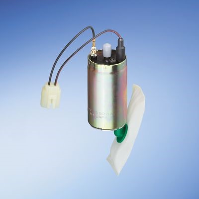 Bränslepump, I bränslebehållaren Bosch 0 580 453 332 BOSCH