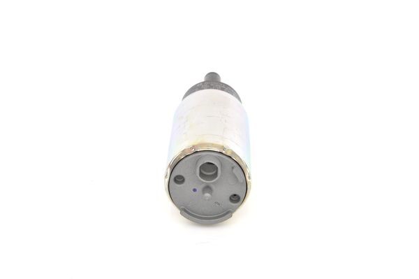 Bränslepump, I bränslebehållaren Bosch 0 580 453 408 BOSCH