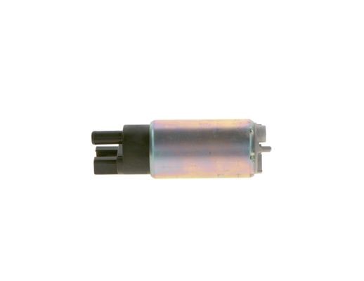 Bränslepump, I bränslebehållaren Bosch 0 580 453 427 BOSCH Bränslepump, I bränslebehållaren Bosch 0 580 453 427 BOSCH