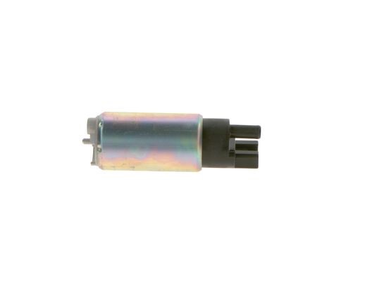 Bränslepump, I bränslebehållaren Bosch 0 580 453 427 BOSCH