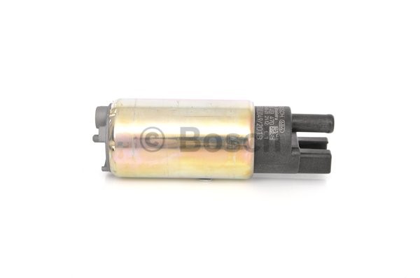 Bränslepump, I bränslebehållaren Bosch 0 580 453 427 BOSCH