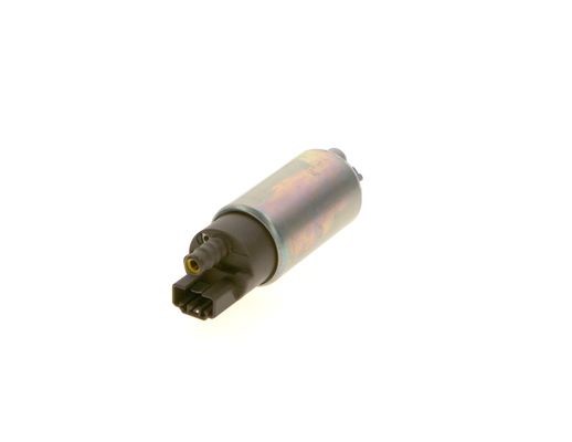 Bränslepump, I bränslebehållaren Bosch 0 580 453 443 BOSCH