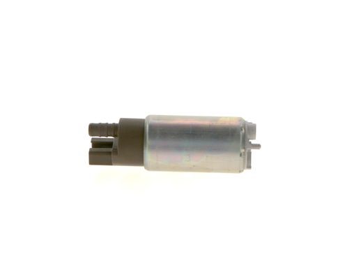 Bränslepump, I bränslebehållaren Bosch 0 580 453 443 BOSCH Bränslepump, I bränslebehållaren Bosch 0 580 453 443 BOSCH