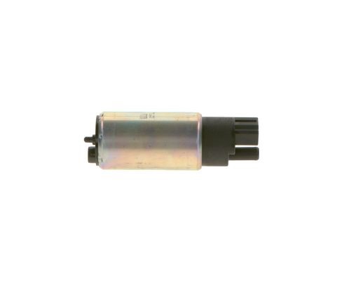 Bränslepump, I bränslebehållaren Bosch 0 580 453 453 BOSCH