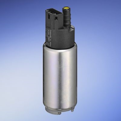 Bränslepump, I bränslebehållaren Bosch 0 580 453 456 BOSCH