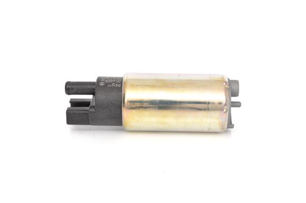 Bränslepump, I bränslebehållaren Bosch 0 580 453 470 BOSCH