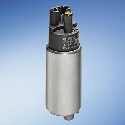 Bränslepump, I bränslebehållaren Bosch 0 580 453 477 BOSCH