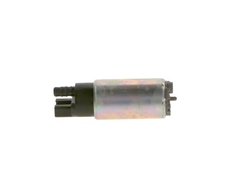 Bränslepump, I bränslebehållaren Bosch 0 580 453 484 BOSCH Bränslepump, I bränslebehållaren Bosch 0 580 453 484 BOSCH