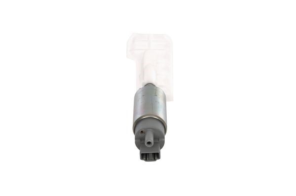 Bränslepump, I bränslebehållaren Bosch 0 580 453 485 BOSCH Bränslepump, I bränslebehållaren Bosch 0 580 453 485 BOSCH