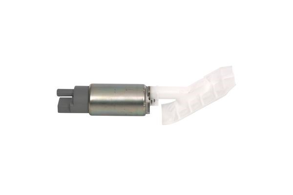 Bränslepump, I bränslebehållaren Bosch 0 580 453 485 BOSCH