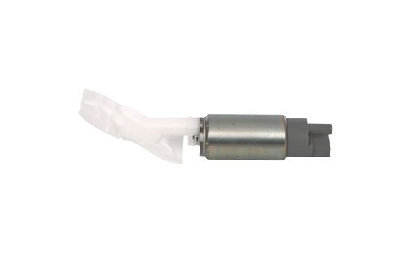 Bränslepump, I bränslebehållaren Bosch 0 580 453 485 BOSCH