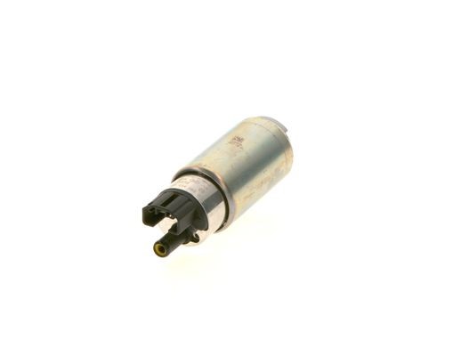 Bränslepump, I bränslebehållaren Bosch 0 580 453 489 BOSCH