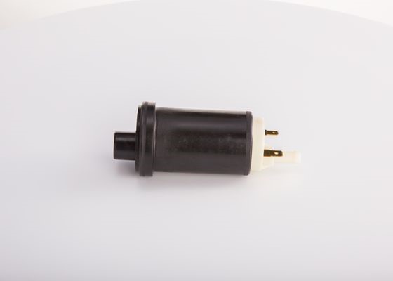 Bränslepump, I bränslebehållaren Bosch 0 580 453 514 BOSCH
