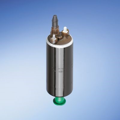 Bränslepump, Bränsleledning Bosch 0 580 453 911 BOSCH