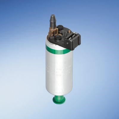 Bränslepump, Bränsleledning Bosch 0 580 453 918 BOSCH