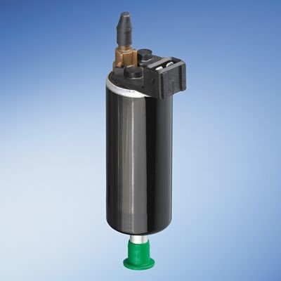 Bränslepump, Bränsleledning Bosch 0 580 453 928 BOSCH
