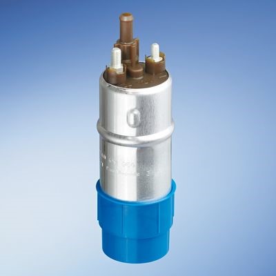 Bränslepump, I bränslebehållaren Bosch 0 580 453 956 BOSCH