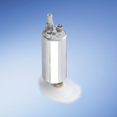 Bränslepump, I bränslebehållaren Bosch 0 580 453 981 BOSCH