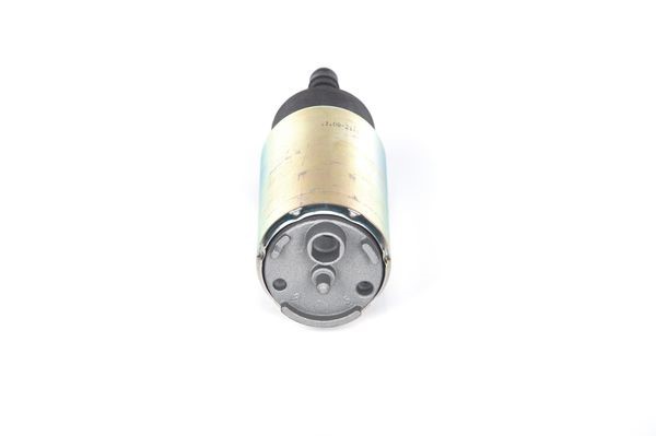 Bränslepump, I bränslebehållaren Bosch 0 580 454 001 BOSCH