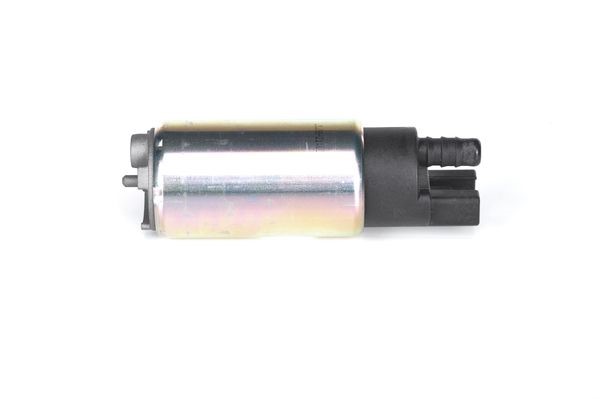 Bränslepump, I bränslebehållaren Bosch 0 580 454 001 BOSCH