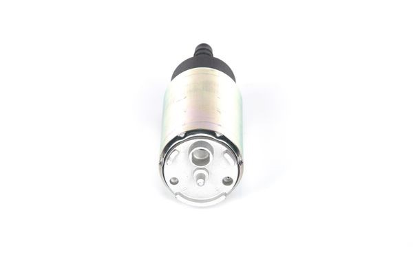 Bränslepump, I bränslebehållaren Bosch 0 580 454 064 BOSCH