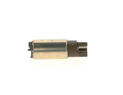 Bränslepump, I bränslebehållaren Bosch 0 580 454 093 BOSCH