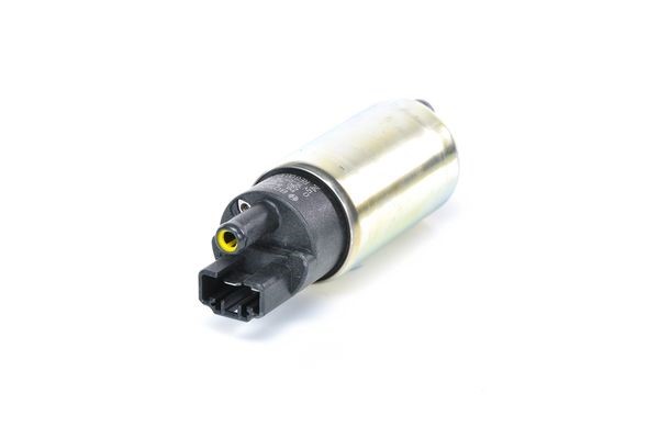 Bränslepump, I bränslebehållaren Bosch 0 580 454 094 BOSCH