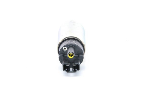 Bränslepump, I bränslebehållaren Bosch 0 580 454 094 BOSCH