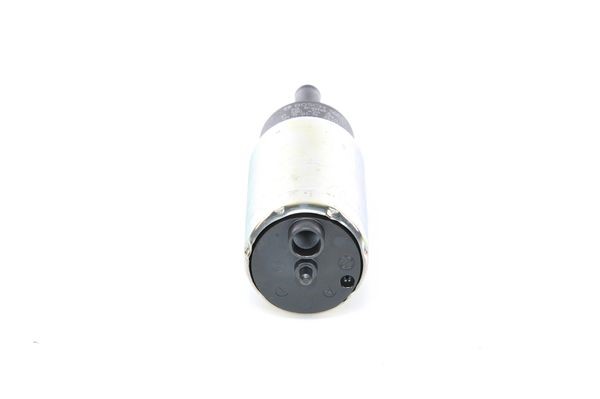 Bränslepump, I bränslebehållaren Bosch 0 580 454 094 BOSCH