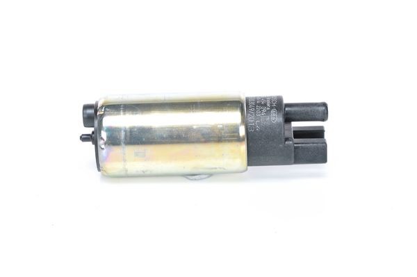 Bränslepump, I bränslebehållaren Bosch 0 580 454 094 BOSCH