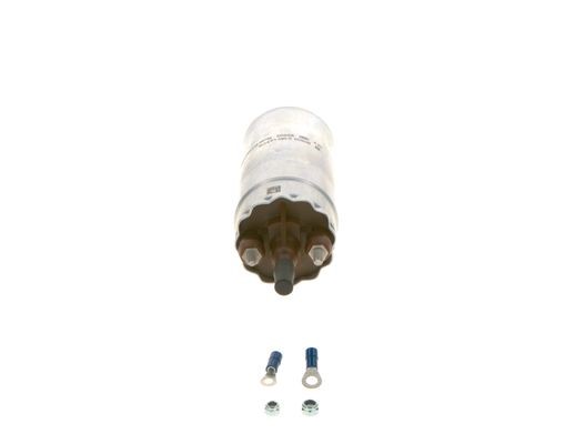 Bränslepump, Bränsleledning Bosch 0 580 463 016 BOSCH
