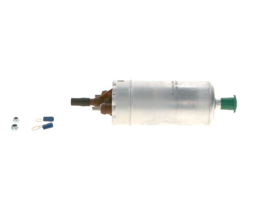 Bränslepump, Bränsleledning Bosch 0 580 463 016 BOSCH