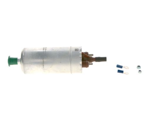 Bränslepump, Bränsleledning Bosch 0 580 463 016 BOSCH