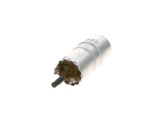 Bränslepump, I bränslebehållaren Bosch 0 580 463 999 BOSCH