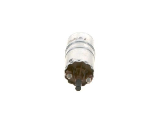 Bränslepump, I bränslebehållaren Bosch 0 580 463 999 BOSCH