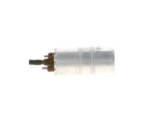 Bränslepump, I bränslebehållaren Bosch 0 580 463 999 BOSCH Bränslepump, I bränslebehållaren Bosch 0 580 463 999 BOSCH