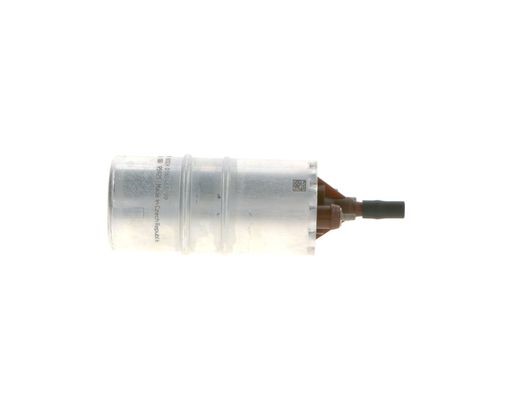 Bränslepump, I bränslebehållaren Bosch 0 580 463 999 BOSCH Bränslepump, I bränslebehållaren Bosch 0 580 463 999 BOSCH