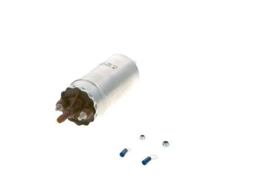 Bränslepump, Bränsleledning Bosch 0 580 464 008 BOSCH