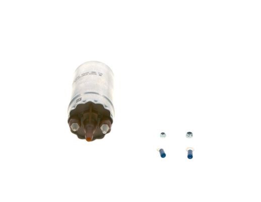 Bränslepump, Bränsleledning Bosch 0 580 464 008 BOSCH Bränslepump, Bränsleledning Bosch 0 580 464 008 BOSCH