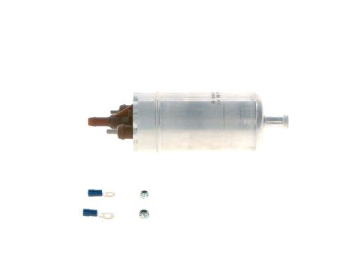 Bränslepump, Bränsleledning Bosch 0 580 464 008 BOSCH