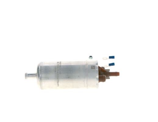 Bränslepump, Bränsleledning Bosch 0 580 464 008 BOSCH