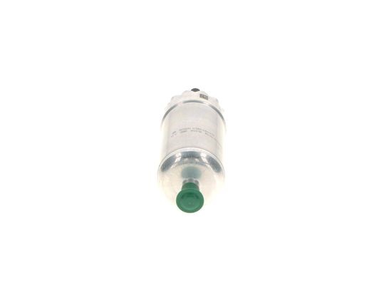 Bränslepump, Bränsleledning Bosch 0 580 464 013 BOSCH