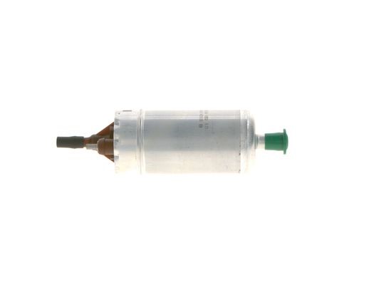 Bränslepump, Bränsleledning Bosch 0 580 464 013 BOSCH